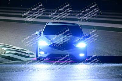 media/Oct-31-2025-Touge2Track (Fri) [[32c124376c]]/Group 3/Session 3 (Turn 2)/